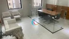 Foto 11 de Sala Comercial para alugar, 365m² em Moema, São Paulo