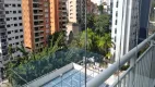 Foto 4 de Apartamento com 2 Quartos à venda, 86m² em Vila Mariana, São Paulo