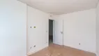 Foto 13 de Apartamento com 3 Quartos à venda, 98m² em Praia Brava de Itajai, Itajaí