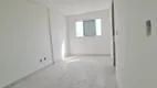 Foto 5 de Apartamento com 3 Quartos à venda, 140m² em Vila Caicara, Praia Grande