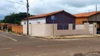 Foto 6 de Imóvel Comercial à venda, 90m² em Centro, Campestre do Maranhão