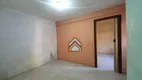 Foto 22 de Casa com 2 Quartos à venda, 130m² em Vila Parque Brasilia, Cachoeirinha