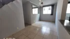 Foto 32 de Apartamento com 3 Quartos à venda, 144m² em Vila Cardia, Bauru