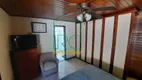 Foto 25 de Casa com 3 Quartos à venda, 585m² em Recreio Dos Bandeirantes, Rio de Janeiro