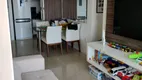 Foto 5 de Apartamento com 3 Quartos à venda, 73m² em Messejana, Fortaleza