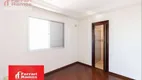 Foto 8 de Apartamento com 3 Quartos à venda, 110m² em Vila Carrão, São Paulo