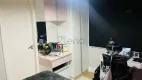 Foto 16 de Apartamento com 3 Quartos para alugar, 109m² em Parque Prado, Campinas