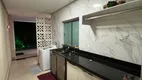 Foto 19 de Sobrado com 3 Quartos à venda, 350m² em Mansões Paraíso, Aparecida de Goiânia