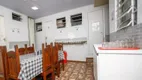 Foto 10 de Casa com 15 Quartos à venda, 529m² em Colégio Batista, Belo Horizonte