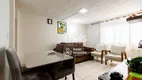 Foto 3 de Apartamento com 3 Quartos à venda, 63m² em Cruzeiro Novo, Brasília