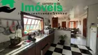 Foto 11 de Casa com 3 Quartos à venda, 120m² em Manguinhos, Serra
