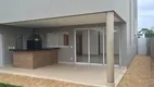 Foto 7 de Casa de Condomínio com 3 Quartos à venda, 245m² em Condominio Quinta da Primavera, Ribeirão Preto