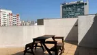 Foto 24 de Cobertura com 2 Quartos à venda, 76m² em Bela Vista, São Paulo