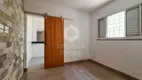 Foto 32 de Casa com 4 Quartos à venda, 256m² em Padre Eustáquio, Belo Horizonte