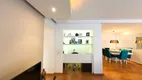 Foto 8 de Apartamento com 3 Quartos à venda, 130m² em Campestre, Santo André