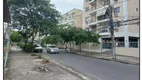 Foto 2 de Apartamento com 2 Quartos à venda, 120m² em Praça Seca, Rio de Janeiro