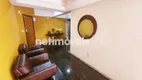 Foto 25 de Apartamento com 4 Quartos à venda, 140m² em Santo Antônio, Belo Horizonte