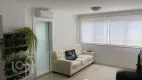 Foto 23 de Apartamento com 2 Quartos à venda, 70m² em Brooklin, São Paulo