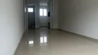 Foto 2 de Sobrado com 3 Quartos à venda, 83m² em Nossa Sra. das Graças, Caxias do Sul