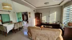 Foto 3 de Casa com 4 Quartos à venda, 153m² em Maravista, Niterói