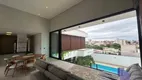 Foto 16 de Casa de Condomínio com 3 Quartos para alugar, 395m² em Jardim Guadalajara, Sorocaba