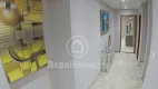 Foto 18 de Casa com 4 Quartos à venda, 463m² em Jardim Guanabara, Rio de Janeiro