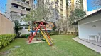 Foto 6 de Apartamento com 3 Quartos para alugar, 88m² em Centro, Florianópolis