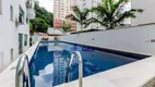 Foto 37 de Apartamento com 3 Quartos à venda, 175m² em Centro, Guarujá