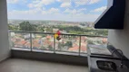 Foto 28 de Apartamento com 3 Quartos à venda, 115m² em Parque Ortolandia, Hortolândia