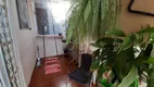 Foto 2 de Casa com 2 Quartos à venda, 110m² em Alto, Piracicaba