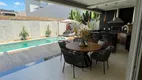 Foto 27 de Casa de Condomínio com 3 Quartos à venda, 385m² em Jardim Residencial Dona Lucilla , Indaiatuba