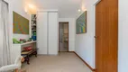 Foto 26 de Casa de Condomínio com 3 Quartos à venda, 500m² em Jardim Marajoara, São Paulo