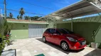 Foto 3 de Casa de Condomínio com 3 Quartos à venda, 198m² em JOSE DE ALENCAR, Fortaleza