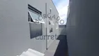 Foto 9 de Casa com 3 Quartos à venda, 80m² em Centro, Agudos