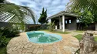 Foto 3 de Casa com 4 Quartos à venda, 193m² em Praia da Cal, Torres