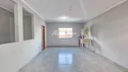 Foto 9 de Sobrado para alugar, 150m² em Jardim Macarengo, São Carlos