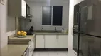 Foto 7 de Apartamento com 3 Quartos à venda, 85m² em Vila Carrão, São Paulo