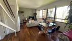 Foto 14 de Apartamento com 2 Quartos para venda ou aluguel, 96m² em Morumbi, São Paulo