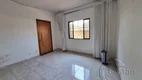 Foto 3 de Casa com 2 Quartos à venda, 187m² em Água Rasa, São Paulo