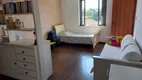 Foto 24 de Casa de Condomínio com 4 Quartos à venda, 411m² em Parque Nova Campinas, Campinas