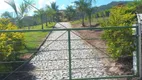 Foto 8 de Fazenda/Sítio à venda, 2600000m² em Zona Rural, São Gonçalo do Pará