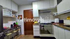 Foto 22 de Apartamento com 4 Quartos à venda, 126m² em Ipiranga, Belo Horizonte