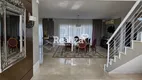 Foto 8 de Casa de Condomínio com 6 Quartos à venda, 847m² em Barra da Tijuca, Rio de Janeiro