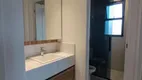 Foto 11 de Apartamento com 3 Quartos à venda, 85m² em Lourdes, Belo Horizonte