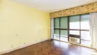 Foto 24 de Apartamento com 4 Quartos à venda, 264m² em Ipanema, Rio de Janeiro