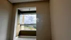 Foto 32 de Apartamento com 2 Quartos à venda, 52m² em Pedra Branca, Palhoça