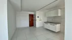 Foto 5 de Apartamento com 3 Quartos para alugar, 70m² em Piedade, Jaboatão dos Guararapes