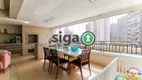 Foto 12 de Apartamento com 3 Quartos à venda, 178m² em Morumbi, São Paulo