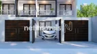 Foto 7 de Apartamento com 2 Quartos à venda, 67m² em Itacolomi, Betim