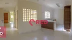 Foto 2 de Casa de Condomínio com 3 Quartos à venda, 290m² em Condominio Ibiti do Paco, Sorocaba